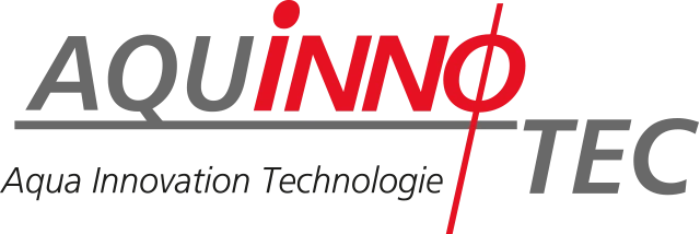Aquinnotec - Aqua Innovation Technologie Aquinnotec - Aqua Innovation Technologie